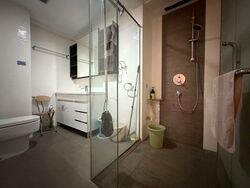 Ivory Heights (D22), Condominium #509684461